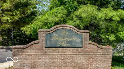 3707 Barrington Drive, Bloomington - 36
