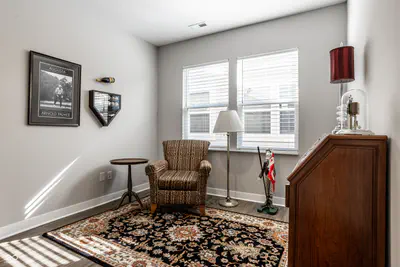 818 Ehrlich Lane, Westfield - 17