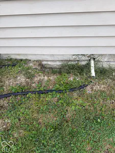 307 Lincoln Road, Rockville - 6