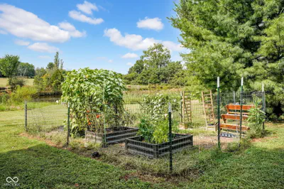 7433 Ogle Road, Freetown - 28