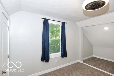 4110 10th Street, Indianapolis - 9