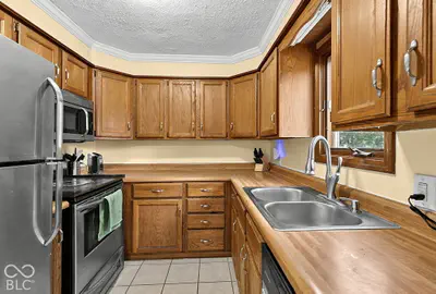 4992 Old Smith Valley Road, Greenwood - 12