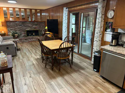 960 Broadway North Drive, Plainfield - 14