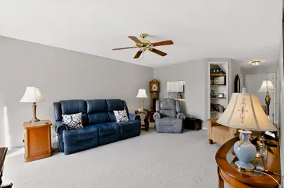 2053 Acorn Boulevard, Franklin - 15