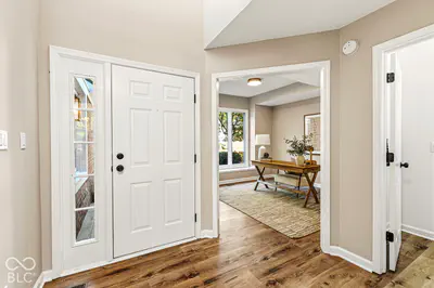 7869 Clearwater Parkway, Indianapolis - 25