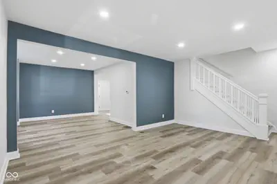 951 Tuxedo Street, Indianapolis - 6