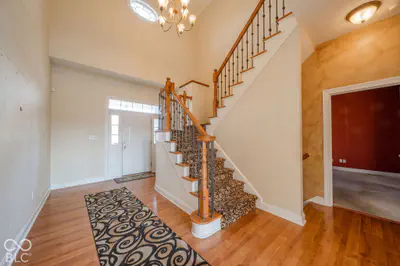 1225 Touchstone Drive, Indianapolis - 14
