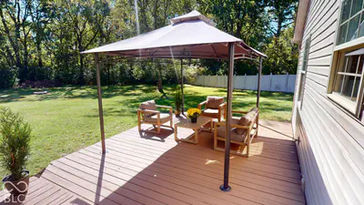 6476 Apple Cider Way, Avon - 6