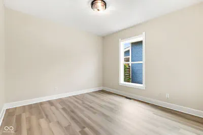 607 Orange Street, Indianapolis - 11