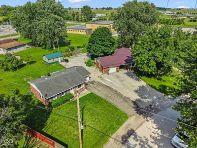 806 Walnut Drive, Rockville - 17