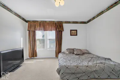 10436 Waverly Drive, Indianapolis - 34