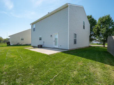 11241 Longbranch Street, Monrovia - 43