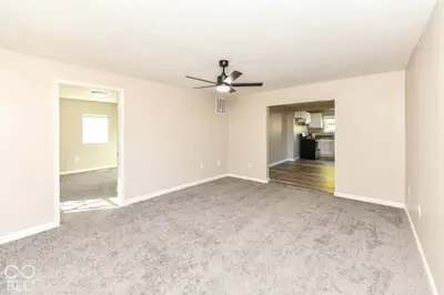 1614 S F Street, Elwood - 10