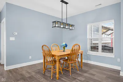 705 N Sobota Way, Trafalgar - 10