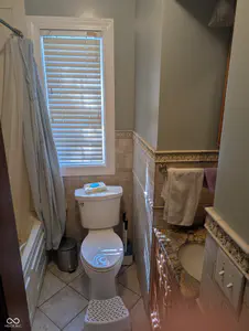 424 Jennings Street, North Vernon - 34
