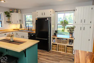 2530 Us Highway 136, Crawfordsville - 10
