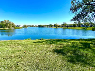 7359 Harbour Point, Indianapolis - 3