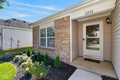 12733 Pinetop Way, Noblesville - 5