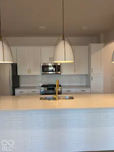 925 Veterans Way, Carmel - 10