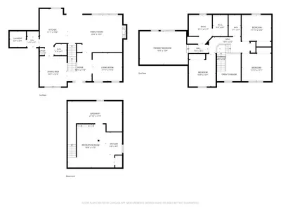 12233 Bedrock Court, Fishers - 31