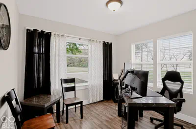 3208 W 25th, Anderson - 25