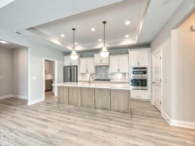 16175 Quarter Pole Lane, Westfield - 12