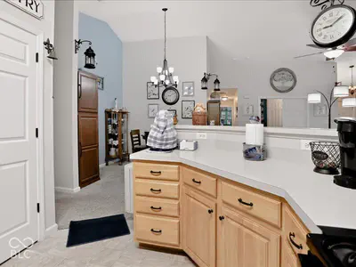 13401 Carefree Court, Camby - 18