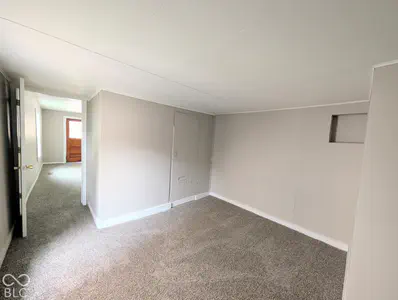 500 Pike Street, Martinsville - 17