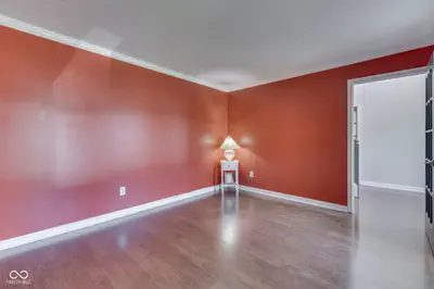 4275 Silver Hill Drive, Greenwood - 25