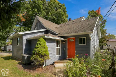 501 Adams Street, Darlington - 43