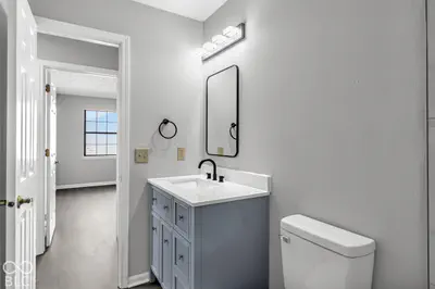 6264 Old Barn Court, Indianapolis - 26