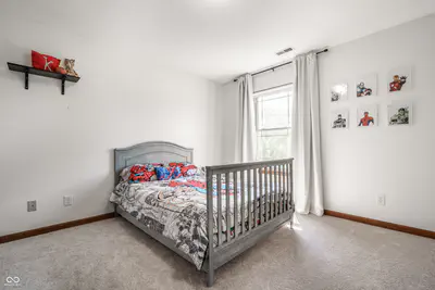 1224 Knapps Court, Greenwood - 18