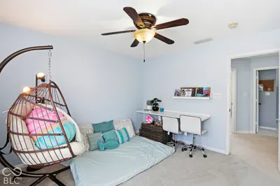 5889 Pebblestream Drive, Carmel - 30