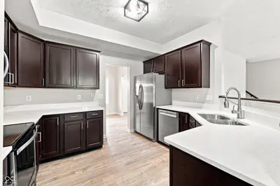 1344 Red Dunes, Avon - 25