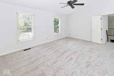 8772 Randall Drive, Fishers - 24