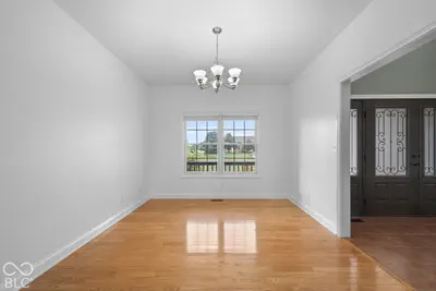 5976 E Holes Crossing Drive, Crawfordsville - 39