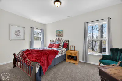 5452 Channing Way, Ellettsville - 18