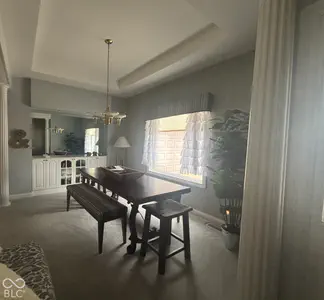 2202 Quail Run, Alexandria - 8