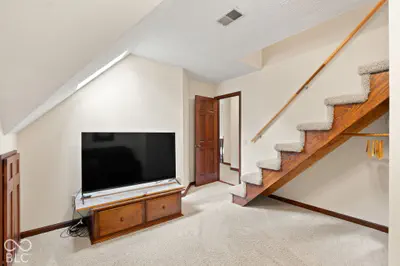925 Oakwood Lane, Paoli - 41