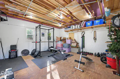 36 Lansdowne Lane, Carmel - 33