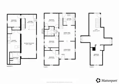 1415 E Castle Avenue, Indianapolis - 62