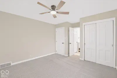 11432 Rolling Court, Carmel - 51