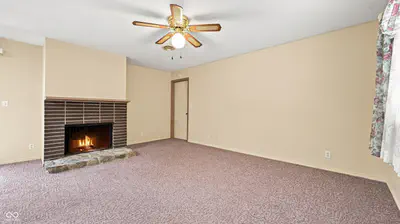 714 Darrell Drive, Muncie - 5