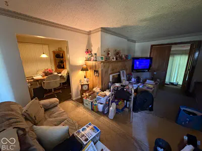 1946 Alton Avenue, Indianapolis - 3