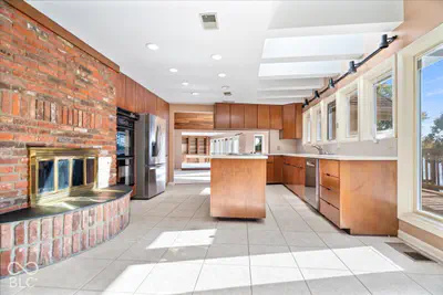 61 Hickory Ridge Circle, Cicero - 23