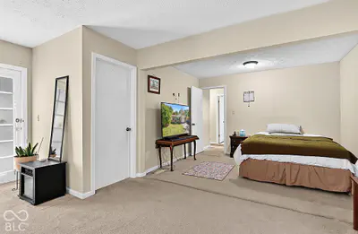 7153 Orchard Drive, Indianapolis - 22