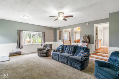 6566 Us Highway 31, Whiteland - 11
