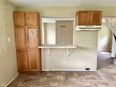 1327 Harrison Street, Shelbyville - 34