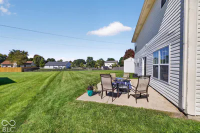 4457 Delray Court, Westfield - 36