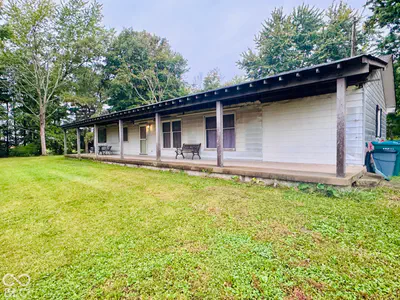 4550 Grassy Road, Jamestown - 3